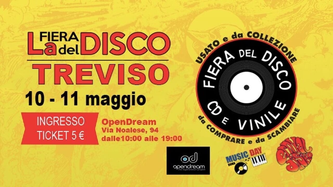 La-Fiera-del-Disco-Treviso